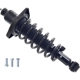 Purchase Top-Quality Rear Complete Strut Assembly by FCS AUTOMOTIVE - 1355159R pa2