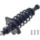 Purchase Top-Quality Rear Complete Strut Assembly by FCS AUTOMOTIVE - 1355159R pa4
