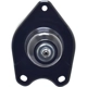 Purchase Top-Quality Rear Complete Strut Assembly by FCS AUTOMOTIVE - 1355159R pa5