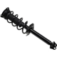 Purchase Top-Quality Rear Complete Strut Assembly by FCS AUTOMOTIVE - 1355163 pa2
