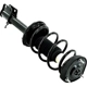 Purchase Top-Quality Rear Complete Strut Assembly by FCS AUTOMOTIVE - 2331583L pa5