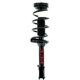Purchase Top-Quality Rear Complete Strut Assembly by FCS AUTOMOTIVE - 2331583R pa1