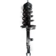 Purchase Top-Quality Rear Complete Strut Assembly by FCS AUTOMOTIVE - 2331613L pa5