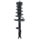 Purchase Top-Quality Rear Complete Strut Assembly by FCS AUTOMOTIVE - 2331613R pa5