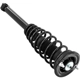 Purchase Top-Quality Rear Complete Strut Assembly by FCS AUTOMOTIVE - 2345399 pa6