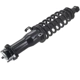 Purchase Top-Quality Rear Complete Strut Assembly by FCS AUTOMOTIVE - 2345481R pa1