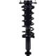 Purchase Top-Quality FCS AUTOMOTIVE - 2345541 - Rear Complete Strut Assembly pa3
