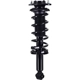 Purchase Top-Quality FCS AUTOMOTIVE - 2345541 - Rear Complete Strut Assembly pa4