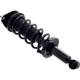 Purchase Top-Quality FCS AUTOMOTIVE - 2345541 - Rear Complete Strut Assembly pa5