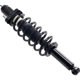 Purchase Top-Quality Rear Complete Strut Assembly by FCS AUTOMOTIVE - 2345750 pa6