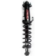 Purchase Top-Quality FCS AUTOMOTIVE - 2345766 - Rear Complete Strut Assembly pa1