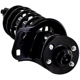 Purchase Top-Quality FCS AUTOMOTIVE - 2345782L - Suspension Strut and Coil Spring Assembly pa4