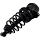 Purchase Top-Quality FCS AUTOMOTIVE - 2345782R - Suspension Strut and Coil Spring Assembly pa5