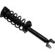 Purchase Top-Quality Rear Complete Strut Assembly by FCS AUTOMOTIVE - 2345967 pa2