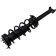 Purchase Top-Quality Rear Complete Strut Assembly by FCS AUTOMOTIVE - 2345967 pa4