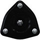 Purchase Top-Quality Rear Complete Strut Assembly by FCS AUTOMOTIVE - 2345967 pa5