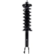 Purchase Top-Quality FCS AUTOMOTIVE - 2345969R - Suspension Strut and Coil Spring Assembly pa1