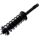 Purchase Top-Quality FCS AUTOMOTIVE - 2345969R - Suspension Strut and Coil Spring Assembly pa3