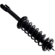 Purchase Top-Quality FCS AUTOMOTIVE - 2345969R - Suspension Strut and Coil Spring Assembly pa4