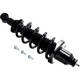 Purchase Top-Quality FCS AUTOMOTIVE - 2355016L - Suspension Strut and Coil Spring Assembly pa4