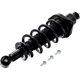 Purchase Top-Quality FCS AUTOMOTIVE - 2355016L - Suspension Strut and Coil Spring Assembly pa5