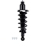 Purchase Top-Quality FCS AUTOMOTIVE - 2355016R - Suspension Strut and Coil Spring Assembly pa1
