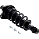 Purchase Top-Quality FCS AUTOMOTIVE - 2355016R - Suspension Strut and Coil Spring Assembly pa2