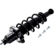 Purchase Top-Quality FCS AUTOMOTIVE - 2355016R - Suspension Strut and Coil Spring Assembly pa3