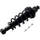 Purchase Top-Quality FCS AUTOMOTIVE - 2355016R - Suspension Strut and Coil Spring Assembly pa5