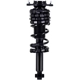 Purchase Top-Quality FCS AUTOMOTIVE - 2355059 - Suspension Strut and Coil Spring Assembly pa1