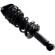 Purchase Top-Quality FCS AUTOMOTIVE - 2355059 - Suspension Strut and Coil Spring Assembly pa2