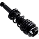 Purchase Top-Quality FCS AUTOMOTIVE - 2355059 - Suspension Strut and Coil Spring Assembly pa4