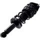 Purchase Top-Quality FCS AUTOMOTIVE - 2355059 - Suspension Strut and Coil Spring Assembly pa5