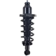 Purchase Top-Quality FCS AUTOMOTIVE - 2355072L - Strut Assembly pa2