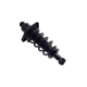 Purchase Top-Quality FCS AUTOMOTIVE - 2355072L - Strut Assembly pa3