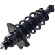 Purchase Top-Quality FCS AUTOMOTIVE - 2355072L - Strut Assembly pa4