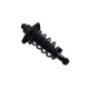 Purchase Top-Quality FCS AUTOMOTIVE - 2355072R - Strut Assembly pa3