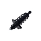 Purchase Top-Quality FCS AUTOMOTIVE - 2355072R - Strut Assembly pa4