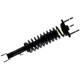 Purchase Top-Quality FCS AUTOMOTIVE - 3336338 - Strut Assembly pa1