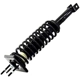 Purchase Top-Quality FCS AUTOMOTIVE - 3336338 - Strut Assembly pa2