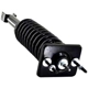 Purchase Top-Quality FCS AUTOMOTIVE - 3336338 - Strut Assembly pa3