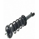 Purchase Top-Quality Rear Complete Strut Assembly by FCS AUTOMOTIVE - 3345685L pa5