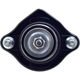 Purchase Top-Quality Rear Complete Strut Assembly by FCS AUTOMOTIVE - 3345844 pa1