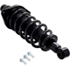 Purchase Top-Quality FCS AUTOMOTIVE - 3355016L - Suspension Strut and Coil Spring Assembly pa2