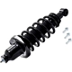 Purchase Top-Quality FCS AUTOMOTIVE - 3355016L - Suspension Strut and Coil Spring Assembly pa3