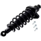 Purchase Top-Quality FCS AUTOMOTIVE - 3355016L - Suspension Strut and Coil Spring Assembly pa4