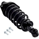 Purchase Top-Quality FCS AUTOMOTIVE - 3355016R - Suspension Strut and Coil Spring Assembly pa1