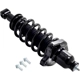 Purchase Top-Quality FCS AUTOMOTIVE - 3355016R - Suspension Strut and Coil Spring Assembly pa2