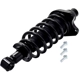Purchase Top-Quality FCS AUTOMOTIVE - 3355016R - Suspension Strut and Coil Spring Assembly pa5