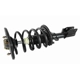Purchase Top-Quality GSP NORTH AMERICA - 810037 - Suspension Strut and Coil Spring Assembly - Rear Left pa1